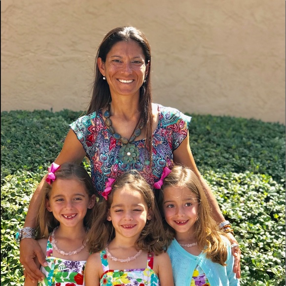 Meet your Posher, Ivette - Picture 5 of 7